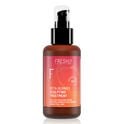 Beta-Burner Sculpting Treatment Beta-Burner Sculpting Treatment